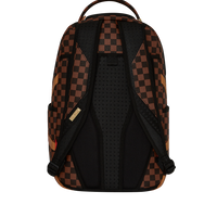 HENNEYVILLE DLXSV BACKPACK