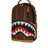 HENNEYVILLE DLXSV BACKPACK