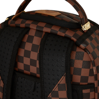 HENNEYVILLE DLXSV BACKPACK