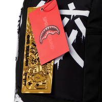 TIGER SHARK DLXSR BACKPACK
