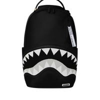 SHARK CENTRAL HAZARD PAY DLXS BACKPACK