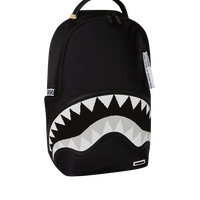 SHARK CENTRAL HAZARD PAY DLXS BACKPACK