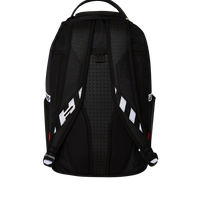 SHARK CENTRAL HAZARD PAY DLXS BACKPACK