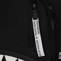 SHARK CENTRAL HAZARD PAY DLXS BACKPACK