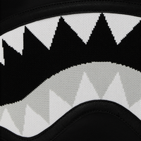 SHARK CENTRAL HAZARD PAY DLXS BACKPACK