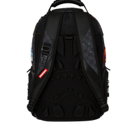 DAREDEVIL GLOBAL MOGAL 305 SPECIAL-OPS BACKPACK