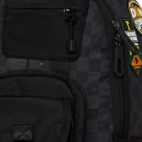 DAREDEVIL GLOBAL MOGAL 305 SPECIAL-OPS BACKPACK