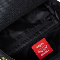 DAREDEVIL GLOBAL MOGAL 305 SPECIAL-OPS BACKPACK