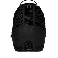 EXOTIC ILLUSION DLXSV BACKPACK