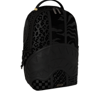 EXOTIC ILLUSION DLXSV BACKPACK