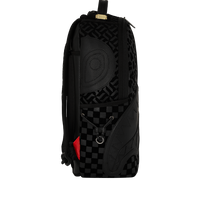 EXOTIC ILLUSION DLXSV BACKPACK