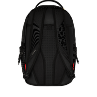 EXOTIC ILLUSION DLXSV BACKPACK