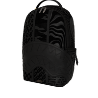 EXOTIC ILLUSION DLXSV BACKPACK