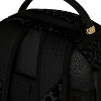 EXOTIC ILLUSION DLXSV BACKPACK