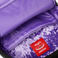 EXOTIC ILLUSION DLXSV BACKPACK