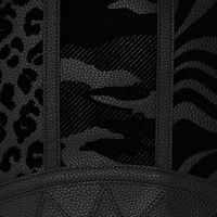 EXOTIC ILLUSION DLXSV BACKPACK