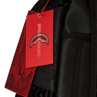 EXOTIC ILLUSION DLXSV BACKPACK