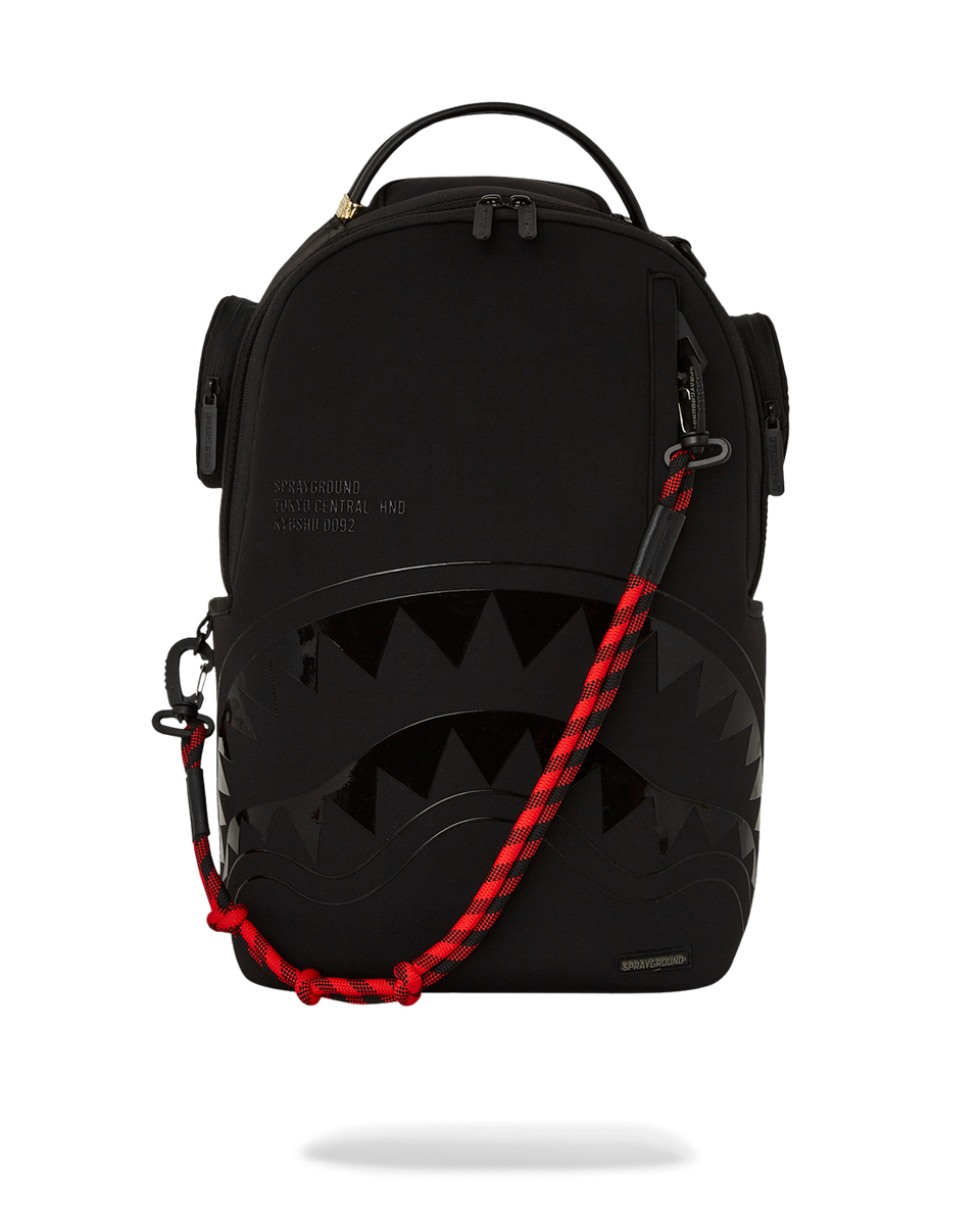 B7569_1_1200x1200.png?v=1755851339