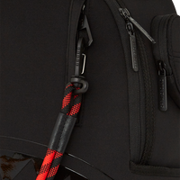 SHARK CENTRAL KYUSHU MOUNTAIN DLXS BACKPACK