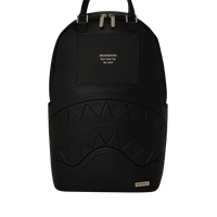 NIGHT SKY DLXSV BACKPACK