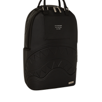 NIGHT SKY DLXSV BACKPACK