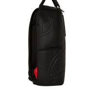 NIGHT SKY DLXSV BACKPACK