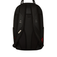 NIGHT SKY DLXSV BACKPACK