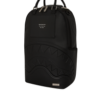 NIGHT SKY DLXSV BACKPACK