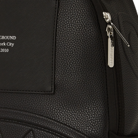 NIGHT SKY DLXSV BACKPACK