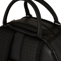 NIGHT SKY DLXSV BACKPACK