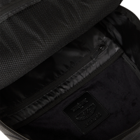 NIGHT SKY DLXSV BACKPACK