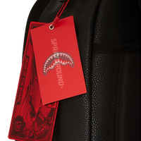 NIGHT SKY DLXSV BACKPACK