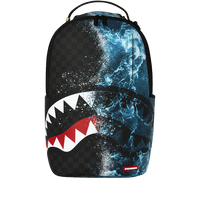 SPLIT OCEAN DEEP DLXSV BACKPACK