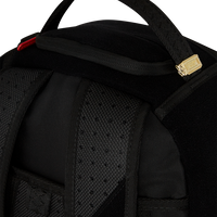ALL VELCRO SHARK GANG DLX-SPECIAL BACKPACK