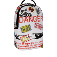 JETBLAST TAG DLXSV BACKPACK