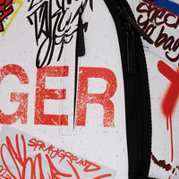 JETBLAST TAG DLXSV BACKPACK