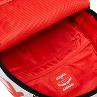 JETBLAST TAG DLXSV BACKPACK