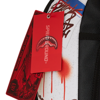 JETBLAST TAG DLXSV BACKPACK