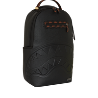 DOSE OF CHECK DEUX DLXS BACKPACK