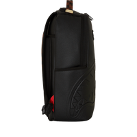DOSE OF CHECK DEUX DLXS BACKPACK