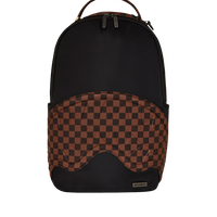 THE HERO DLX BACKPACK