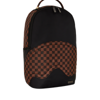 THE HERO DLX BACKPACK