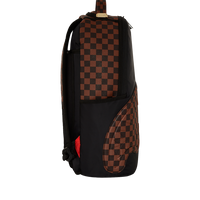 THE HERO DLX BACKPACK