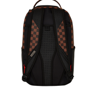 THE HERO DLX BACKPACK