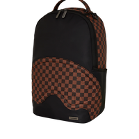 THE HERO DLX BACKPACK
