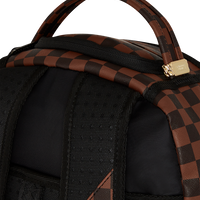 THE HERO DLX BACKPACK