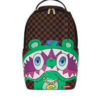 GARY DLXSV BACKPACK