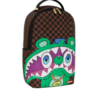 GARY DLXSV BACKPACK