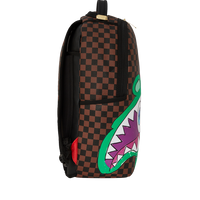 GARY DLXSV BACKPACK