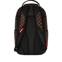 GARY DLXSV BACKPACK